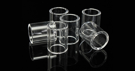 The Methods Of Processing Acrylic Tube.